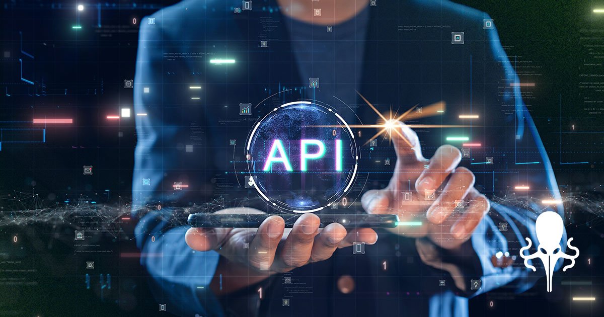 Pentest API