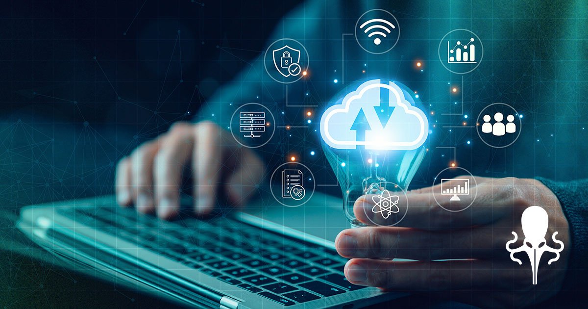 Pentest cloud