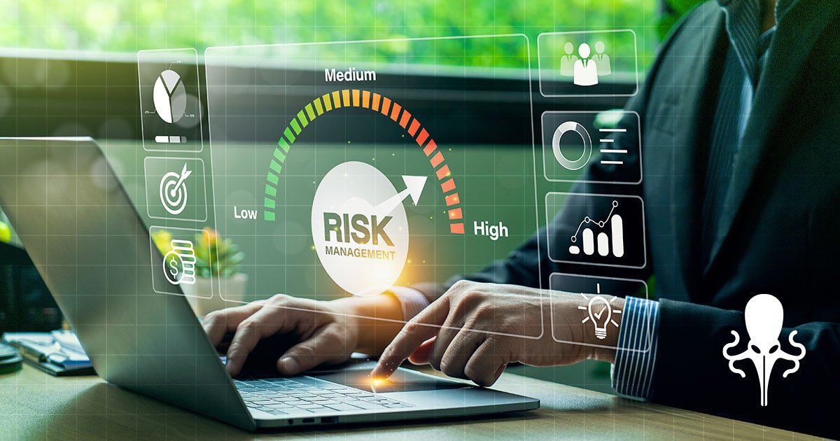 Continuous Threat Exposure Management