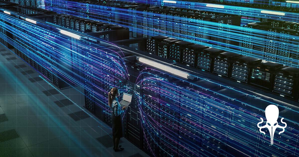 Resiliência Cibernética