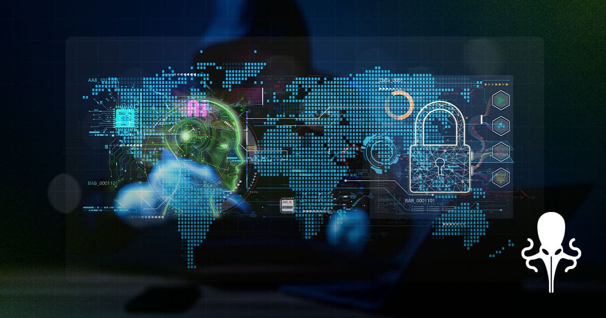 Cyber Threat Intelligence